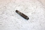 2000 Suzuki It-f500f Oem Front Diff Shift Shaft 27921-19B01 AS25