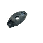 null Sea-Doo SPX OEM Seat Latch Base 269700109 JS32