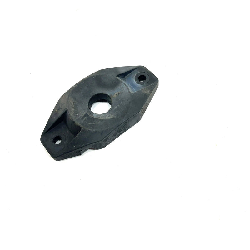 null Sea-Doo SPX OEM Seat Latch Base 269700109 JS32