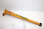 1996 Ski-doo Mxz 583 Oem Right Trailing Arm 506126210 SS11