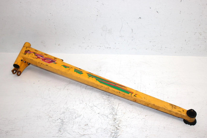 1996 Ski-doo Mxz 583 Oem Right Trailing Arm 506126210 SS11