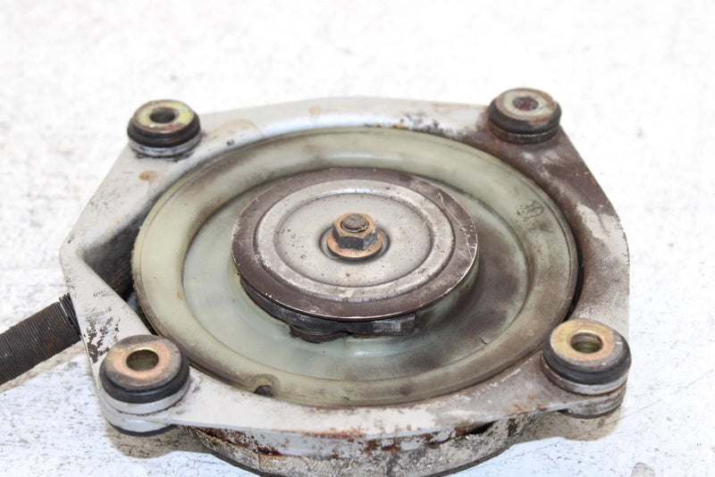 1999 Yamaha Vmax 600 Sx Oem Starter Recoil 8CH-15710-01-00 SY5