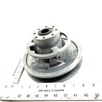 2014 Arctic Cat Prowler HDX 500 OEM Secondary Driven Clutch 3308-006 XA2.1