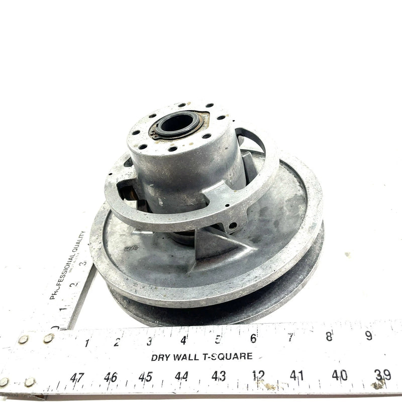 2014 Arctic Cat Prowler HDX 500 OEM Secondary Driven Clutch 3308-006 XA2.1