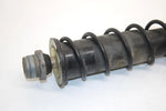 96 Yamaha  Timberwolf 250 2wd Oem Front Strut 4KD-23350-10-33 AY45