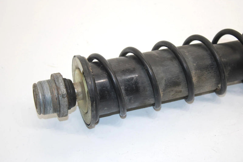 96 Yamaha  Timberwolf 250 2wd Oem Front Strut 4KD-23350-10-33 AY45