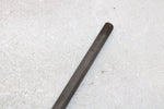98 Polaris Lite Touring Oem Rear Pivot Arm Shaft 5333477 SP5