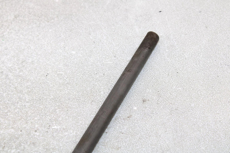 98 Polaris Lite Touring Oem Rear Pivot Arm Shaft 5333477 SP5