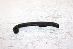 1992 Kawasaki Bayou 220 Oem Cam Chain Tensioner Guide 12053-1225 AK35
