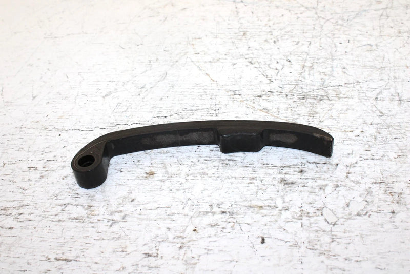 1992 Kawasaki Bayou 220 Oem Cam Chain Tensioner Guide 12053-1225 AK35
