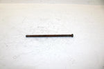 2006 Polaris 600 Fusion Oem Front Torque Arm Lower Bolt 7518339 SP31