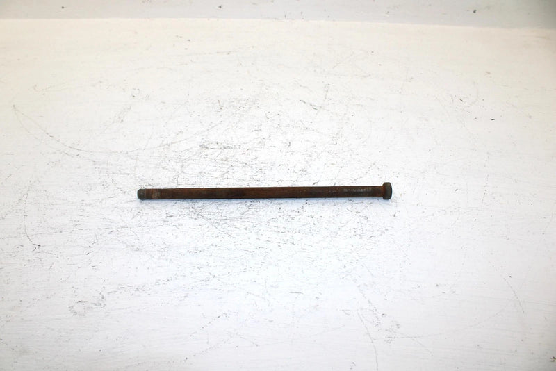 2006 Polaris 600 Fusion Oem Front Torque Arm Lower Bolt 7518339 SP31