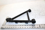02 Arctic Cat 375 Automatic (4x4 Green) Oem Front Lower Left A Arm 0503-209 AA29