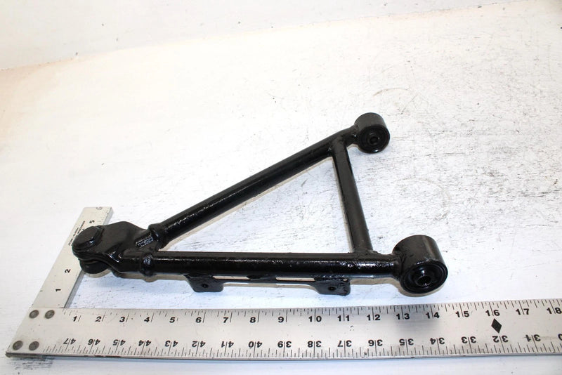02 Arctic Cat 375 Automatic (4x4 Green) Oem Front Lower Left A Arm 0503-209 AA29