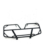 2012 Honda Rancher 420 OEM Front Rack 81100-HP5-E30ZA AH28
