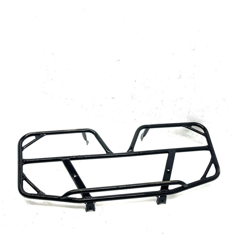 2012 Honda Rancher 420 OEM Front Rack 81100-HP5-E30ZA AH28