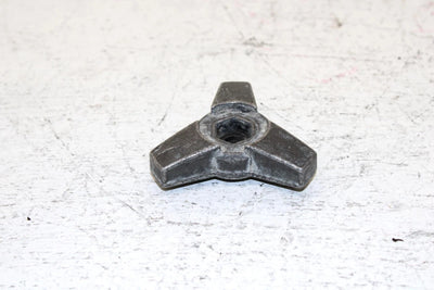 1997 Polaris Classic Touring Oem Backrest Adjustment Knob 5630386-067 SP41