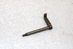 02 Polaris Magnum 325 4x4 Oem Compression Release 3086439 Q2997