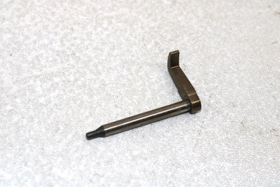02 Polaris Magnum 325 4x4 Oem Compression Release 3086439 Q2997