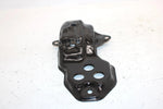 09 Honda Trx 500 Fpea Foreman P/s Es Oem Rear Diff Skid Plate 50355-HN5-670 AH17