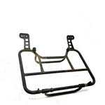 87-93 Suzuki Quadrunner 4WD LT4WD OEM Front Rack 46410-39D50 AS28