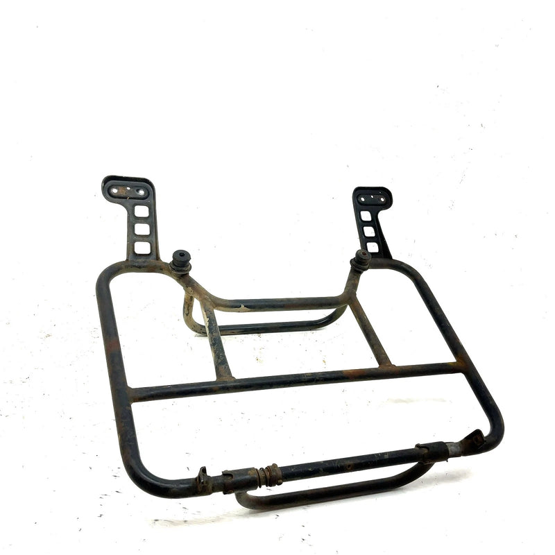 87-93 Suzuki Quadrunner 4WD LT4WD OEM Front Rack 46410-39D50 AS28