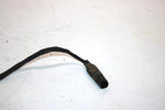 1987 Honda Fourtrax 350 A Oem Receptacle Socket 31650-HA7-670 AH39