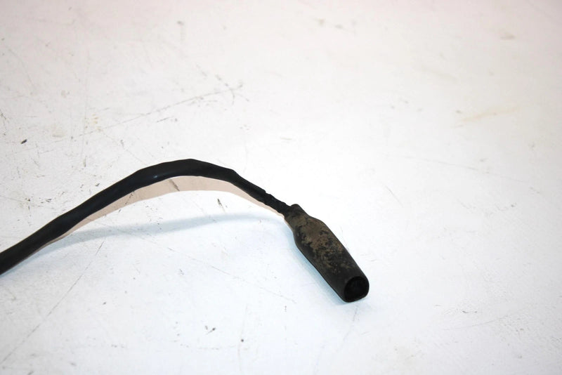 1987 Honda Fourtrax 350 A Oem Receptacle Socket 31650-HA7-670 AH39