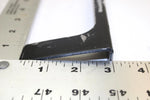 1996 Arctic Cat Monte Carlo 900 Oem Bilge Pump Bracket 1973-062 JA0