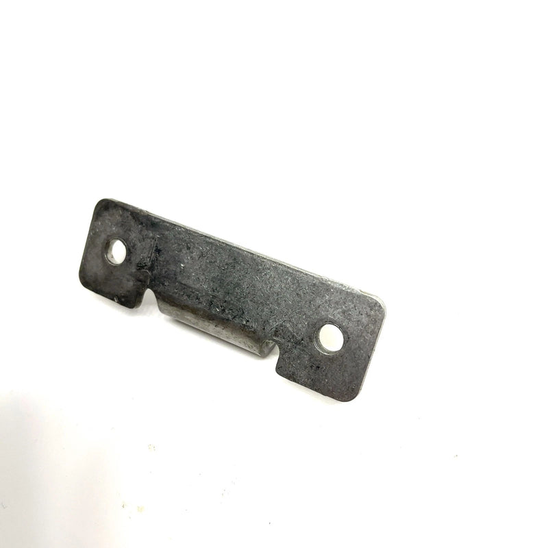 96-99 Sea-Doo SPX OEM Front Seat Keeper 291000174 JS32