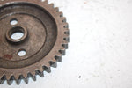 2002 Polaris Sportsman 500 Oem Oil Pump Gear 3087173 AP154