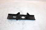 2006 Kawasaki Prarie 360 Oem Cylinder Head Bracket 32190-7507 AK29