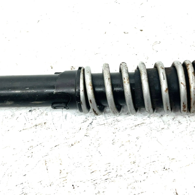 84-87 Suzuki Quadrunner 185 OEM Front Suspension Shock 52100-24420 AS33