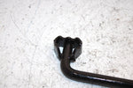 2001 Polaris Xplorer Oem Rear Brake Pedal 1910377-067 Q5497
