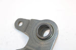 Ski-doo Oem Steering Pivot Arm 506133800 Q3795