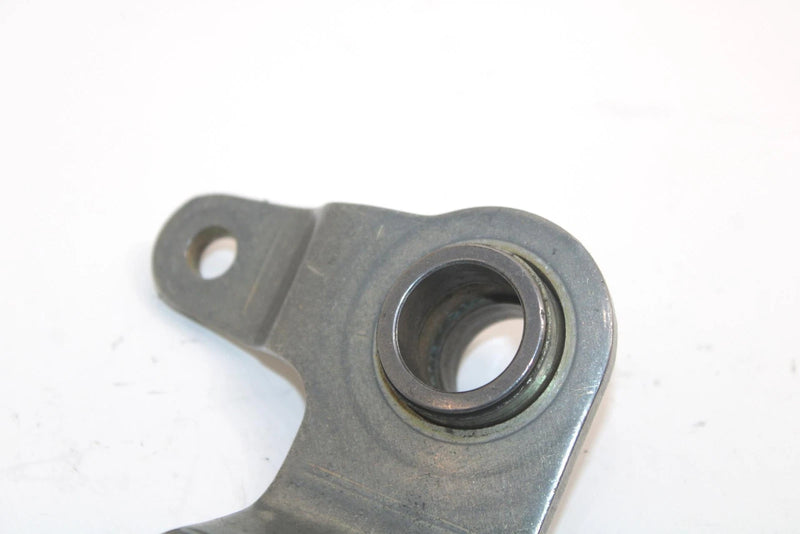Ski-doo Oem Steering Pivot Arm 506133800 Q3795