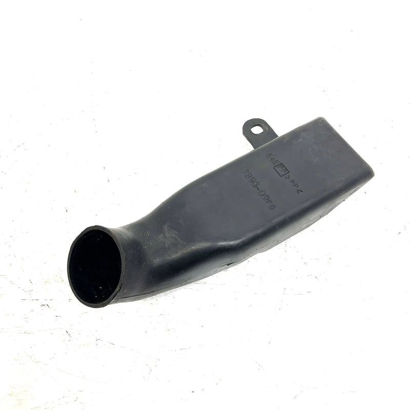 98-02 Suzuki Quadrunner 500 LTF500F 4x4 OEM Air Inlet Duct 13896-09F00 AS37