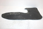 1998 Polaris Magnum 425 4x4 Oem Front Fender Flap Set 5850130 5850126 AP161