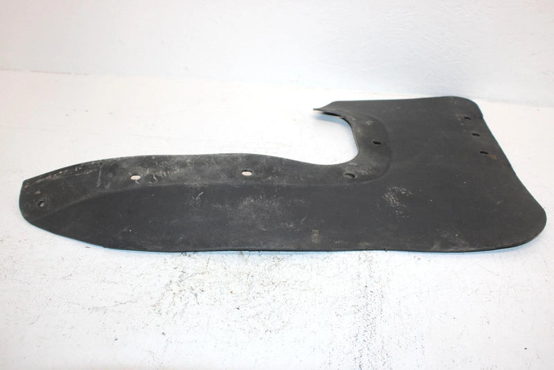 1998 Polaris Magnum 425 4x4 Oem Front Fender Flap Set 5850130 5850126 AP161