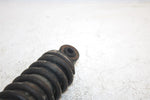 2000 Honda Trx300 Fourtrax 4x4 Oem Rear Shock 52400-HM5-A10 AH37