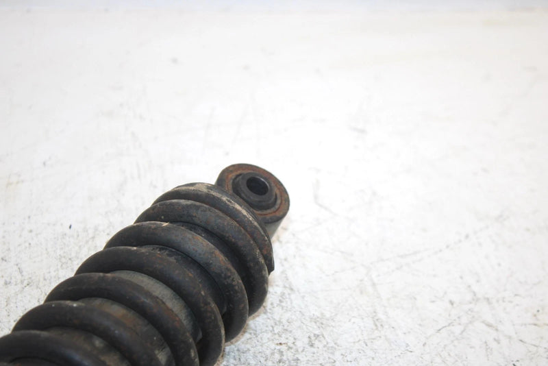 2000 Honda Trx300 Fourtrax 4x4 Oem Rear Shock 52400-HM5-A10 AH37