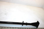 93 Arctic Cat Wildcat 700 Efi Oem Steering Post Shaft 0705-106 SAS3