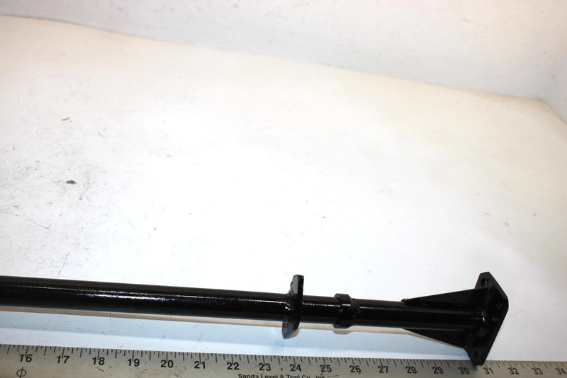 93 Arctic Cat Wildcat 700 Efi Oem Steering Post Shaft 0705-106 SAS3