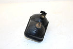 2005 Arctic Cat 400 Auto Trans Oem Right Headlight 0409-032 AA5