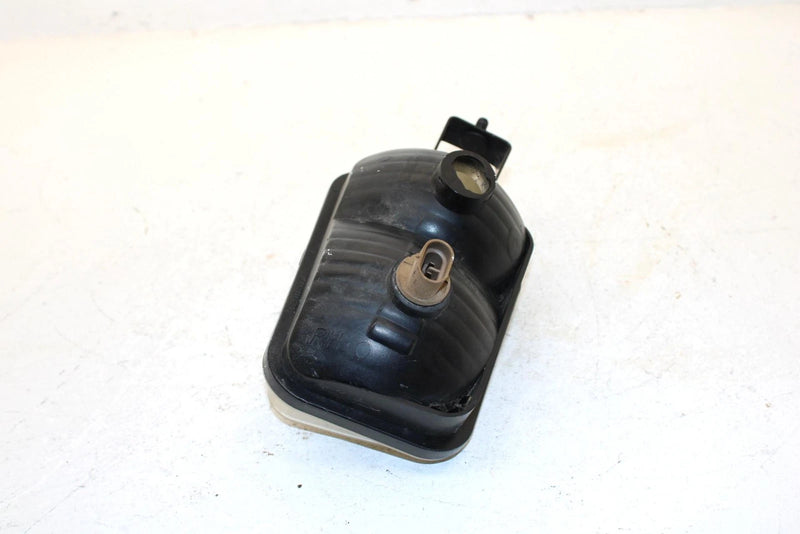 2005 Arctic Cat 400 Auto Trans Oem Right Headlight 0409-032 AA5