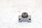 1997 Polaris Classic Touring Oem Pivot Arm Bumper 5131111 SP41