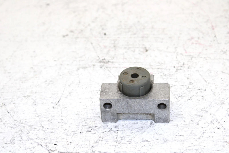 1997 Polaris Classic Touring Oem Pivot Arm Bumper 5131111 SP41