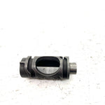 04 Honda Foreman Rubicon 500 TRX500FA 4x4 OEM Shift Cam Drum 24300-HN2-000 AH86