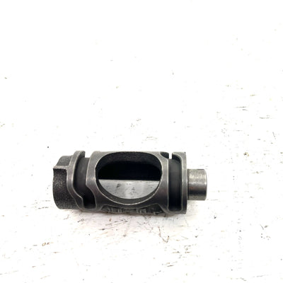 04 Honda Foreman Rubicon 500 TRX500FA 4x4 OEM Shift Cam Drum 24300-HN2-000 AH86