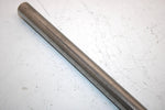 95 Arctic Cat Bearcat 440 OEM Swing Arm Axle 0604-840 SA9